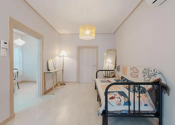 Villa Miso