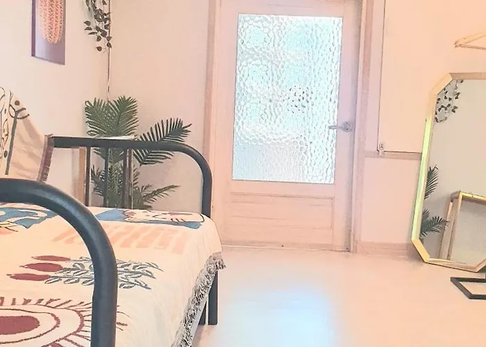 Villa Miso Seoul