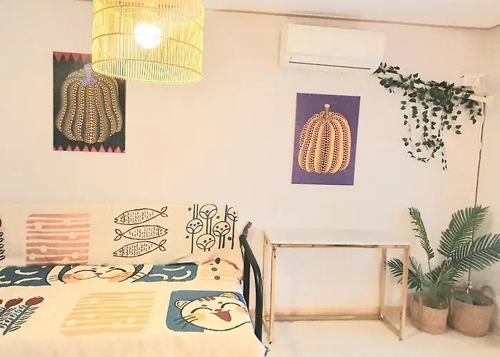 Miso Villa